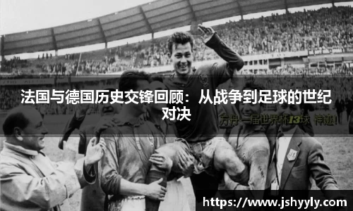 PA视讯APP