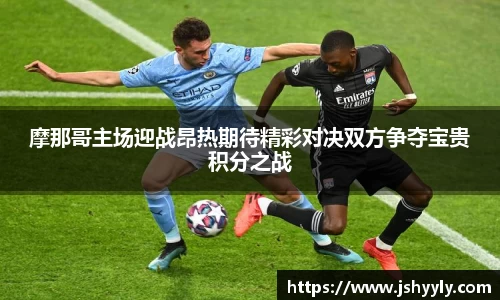 PA视讯APP