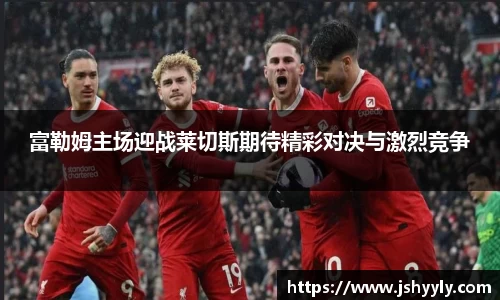 PA视讯官网