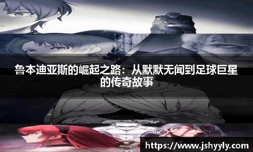 PA视讯APP