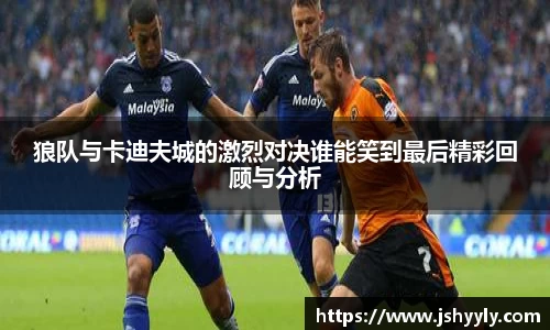 PA视讯