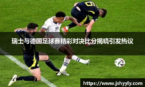 PA视讯