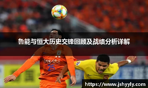 PA视讯官网