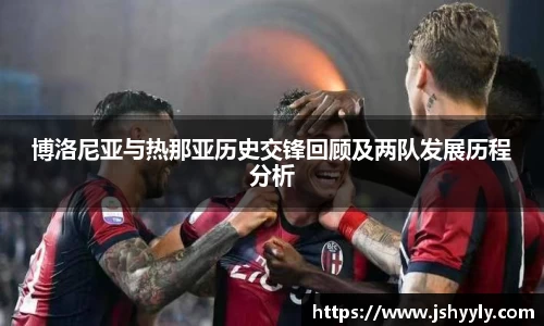 PA视讯官网