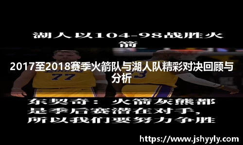 PA视讯APP