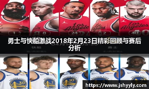 PA视讯APP