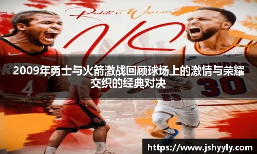PA视讯