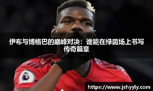 PA视讯官网