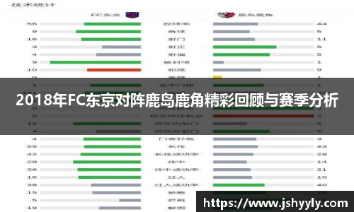 PA视讯