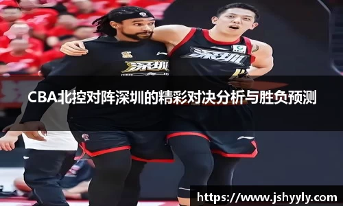 PA视讯平台