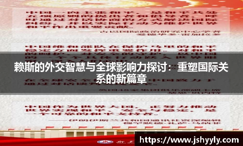 PA视讯