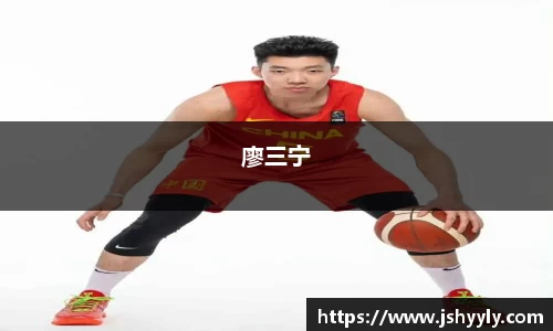 PA视讯
