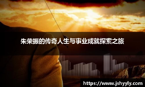 PA视讯平台