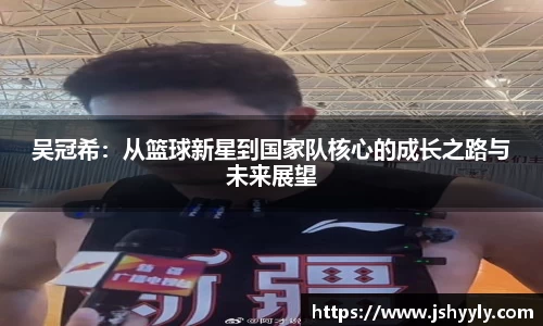 PA视讯