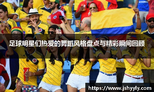 米兰milan官方网站