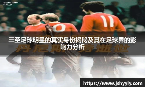 米兰milan官方网站